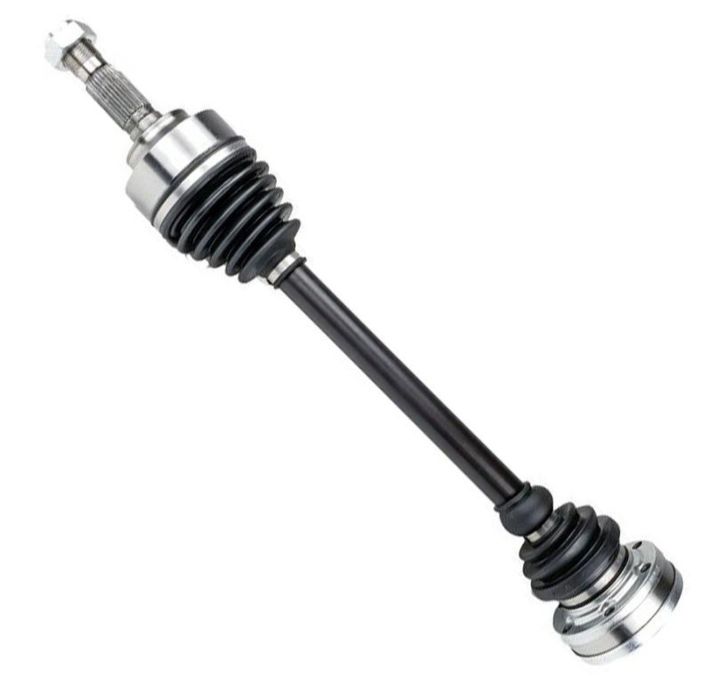 Planetară 4x4 Sprinter Vito Viano W447 Toată gama Noi.