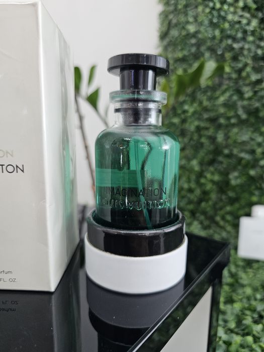 Louis vuitton imagination 100ml