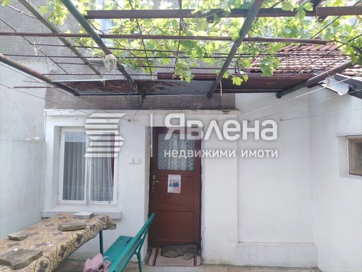 Продава се Къща в Созопол - 125 кв.м за 3112 €/кв.м - Снимка #3