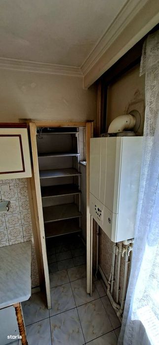 2 camere Trivale , Decomandat / Centrală , Amplasament EXCELENT