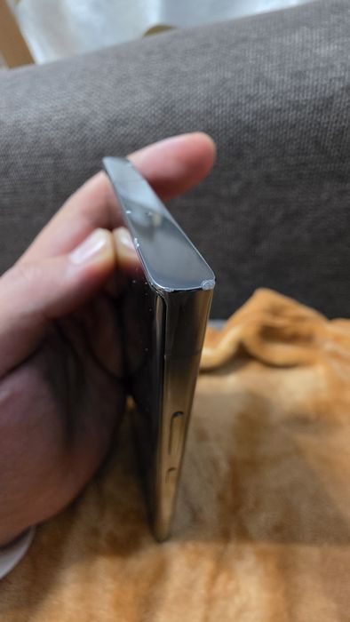 Samsung s23 ultra