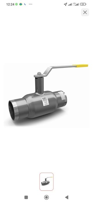 Сантехник сварка и.т.д