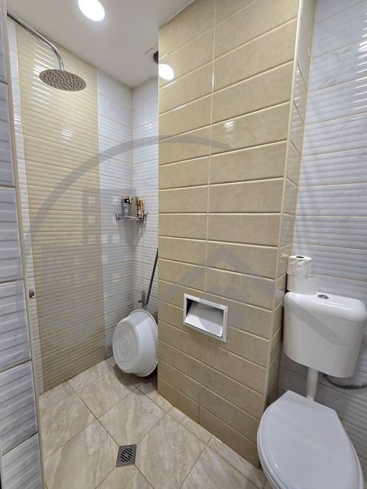 Продава се Двустаен апартамент в Добрич, Иглика - 63 кв.м за 1032 €/кв.м - Снимка #10