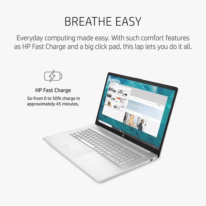 HP Pavilion Laptop 17.3" Touchscreen 32GB/1TB | Супер цена