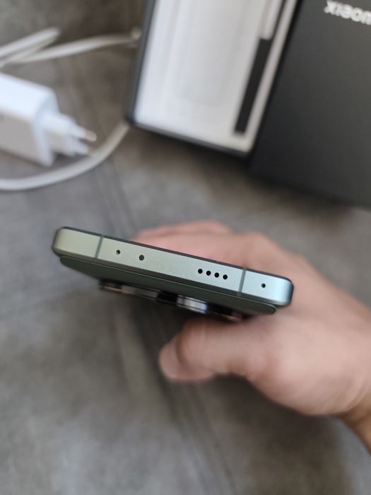 Xiaomi 13 ultra 16/512gb