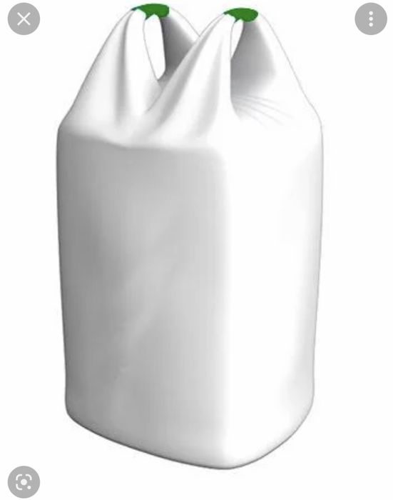 Продам Биг Бэги