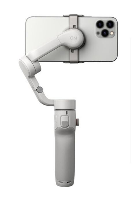 Стедикам DJI Osmo Mobile 6