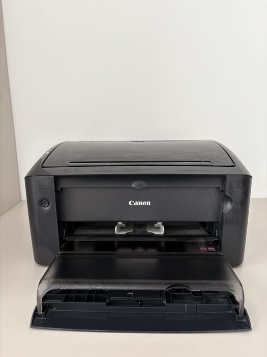 Принтер Canon LBP3010B