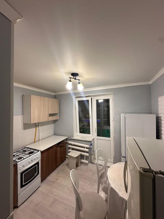 продается  1 комн квартира