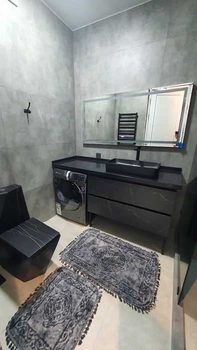 Kunlik kvartira sutichni/Квартира посуточно