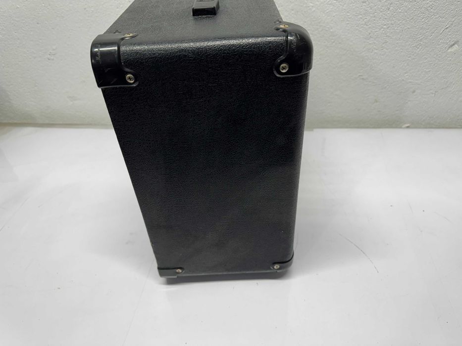 Кубе - Marshall G15R CD / 45 W