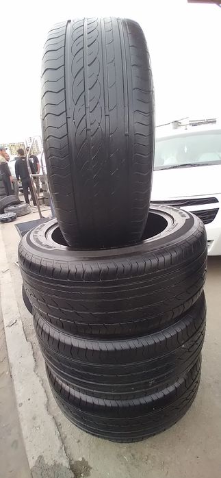 Gelik diska balon 20  5  130  razmir