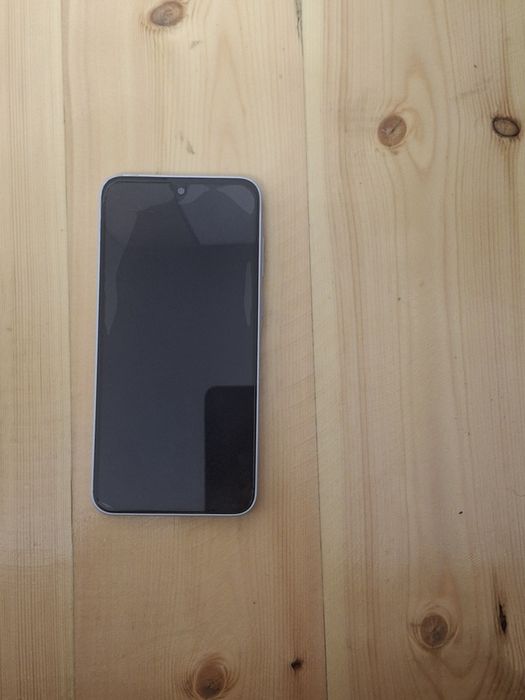 Samsung A35 sotiladi