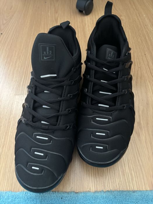 Nike Air Vapormax Plus