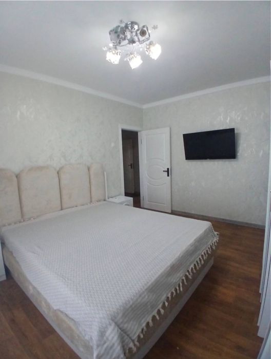 Аренда квартира Парк Новый Узбекистана Янги Узбекистон Боги ижара квар