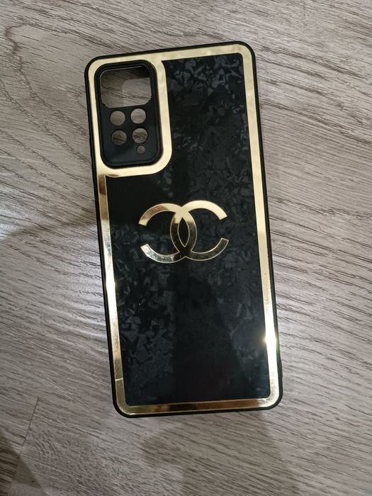 Redmi note 11 pro 8/128gb karopka dac