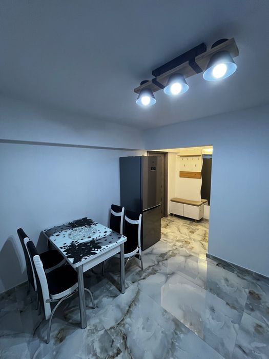 Apartament Ultracentral