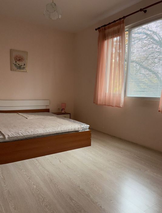 Продава се Тристаен апартамент в Варна, Победа - 65 кв.м за 2922 €/кв.м - Снимка #3