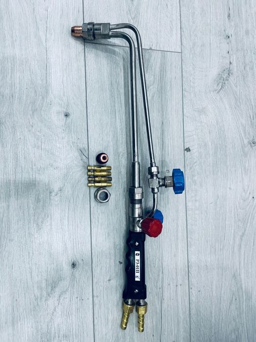 Р3-01П резак Россия