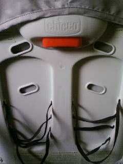 Продам детские стульчики для кормления