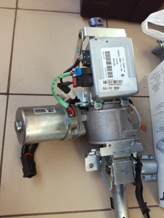 Авторазбор Ваз Лада Гранта Калина