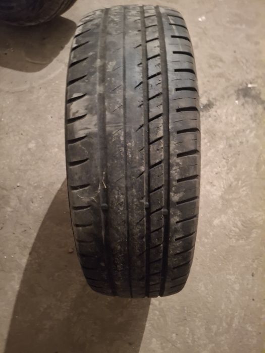 Шины Р15 185/60 1шт