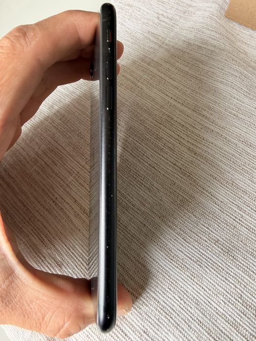 Iphone SE 2020 64GB