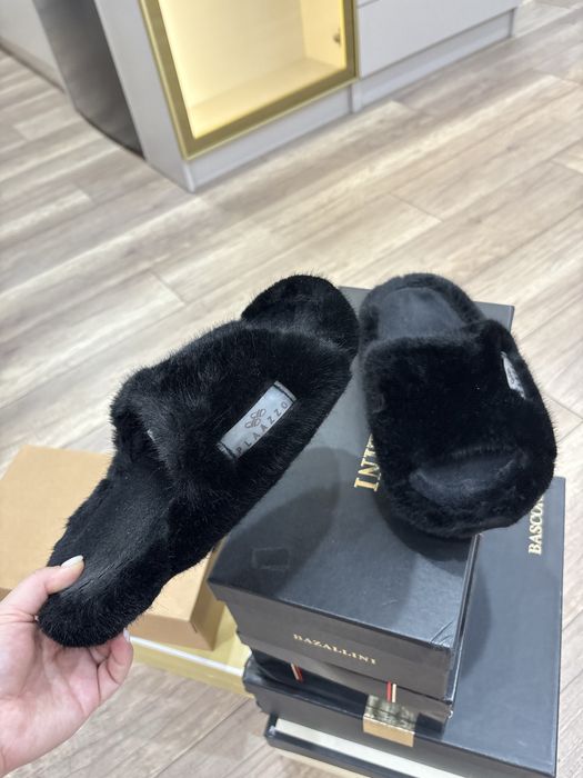 Продам домашние тапочки