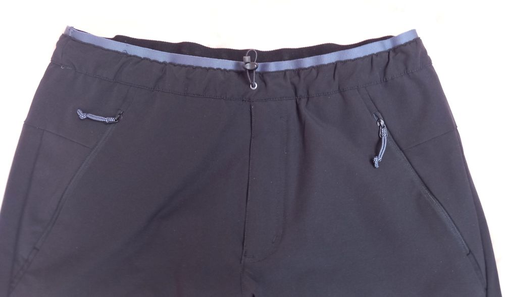 Salewa туринг/трекинг панталони L/XL