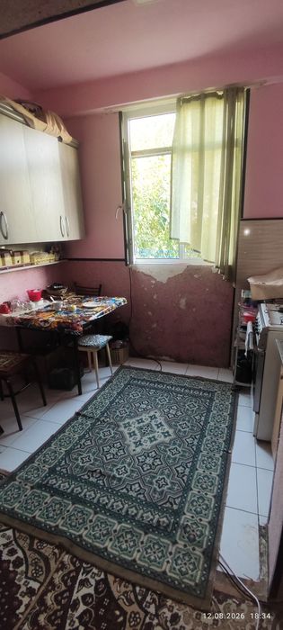 Продажа квартиры
