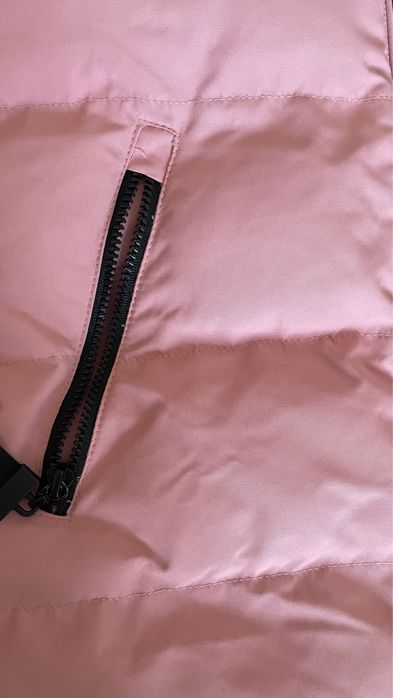 Куртка демисезон