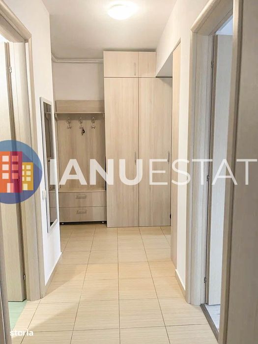 Trapezului 10` Metrou 1 Decembrie Salajan Theodor Pallady Nou CEntrala