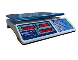 Весы напольные всех видов