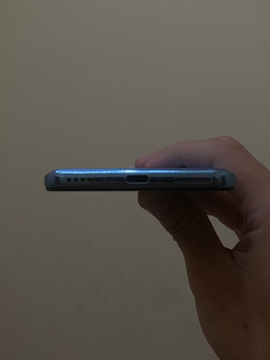 Xiaomi 12T Pro 256/8GB 120hz Pubg 120FPS