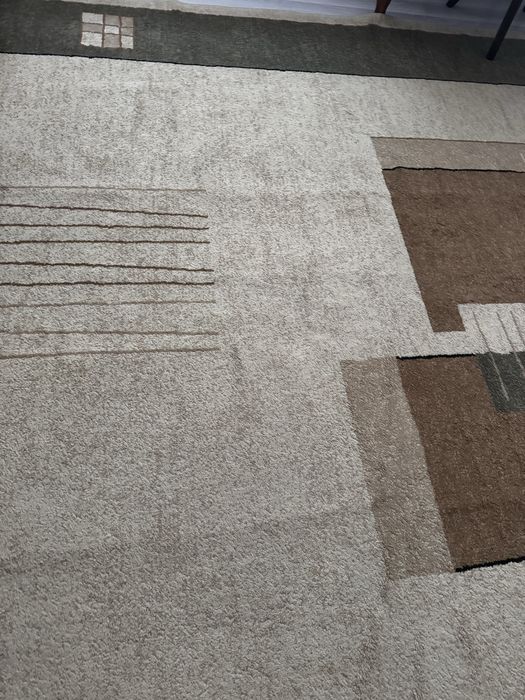 Продам ковер!…..