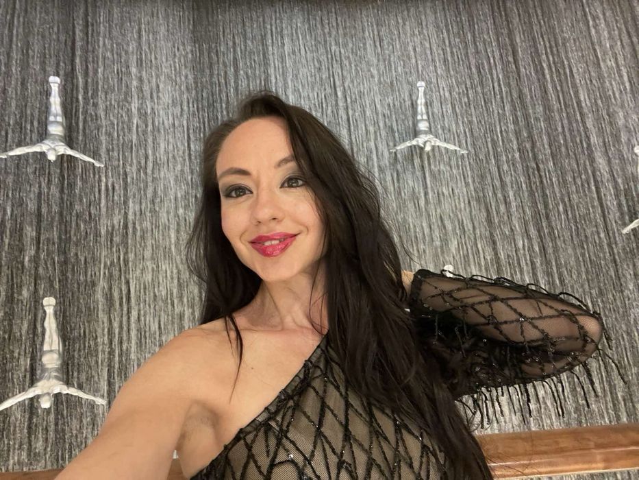 Рокли от Avin /Aвин Аmia , Loretti , 24 deluxe