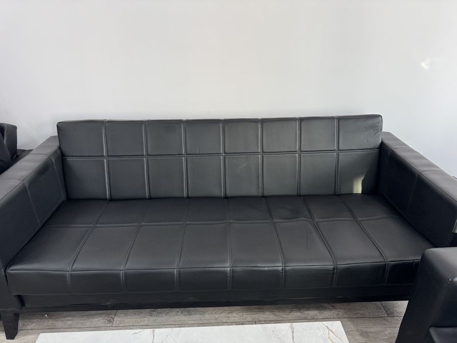 мебель в комплекте