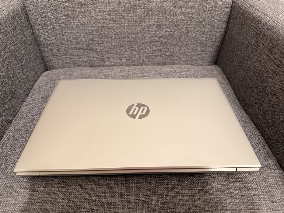 Laptop HP ProBook 455 G9