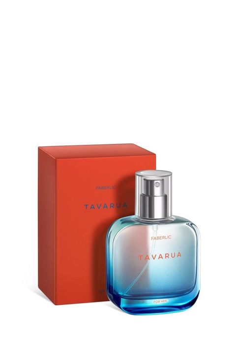 Arzon narxlarda parfmiya