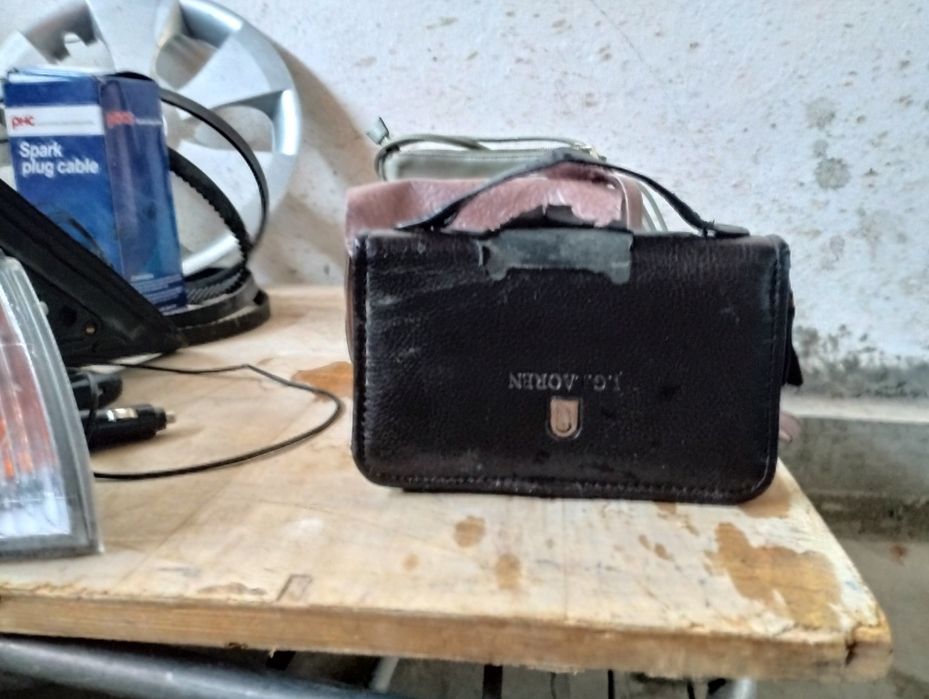 Продаются  сумки состояние хорошее