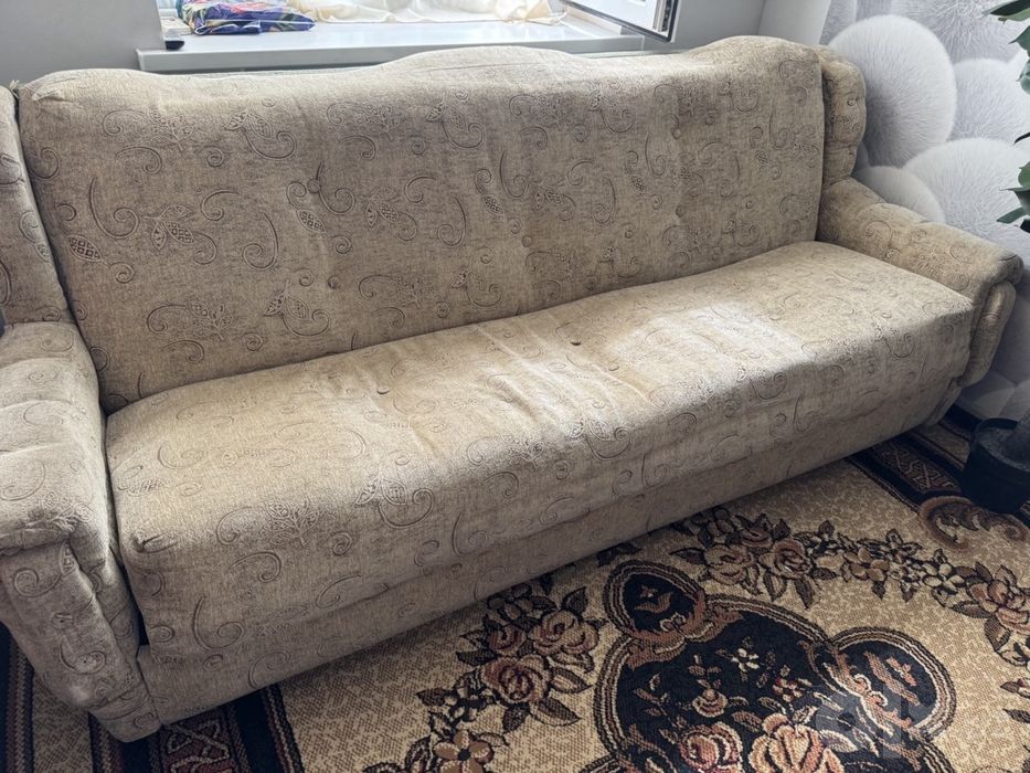 Divan Belorusskiy
