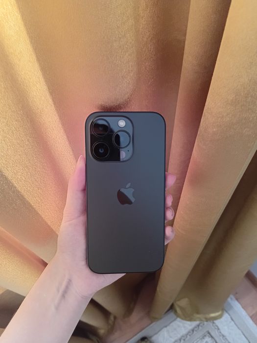Iphone 14 pro айфон 14про