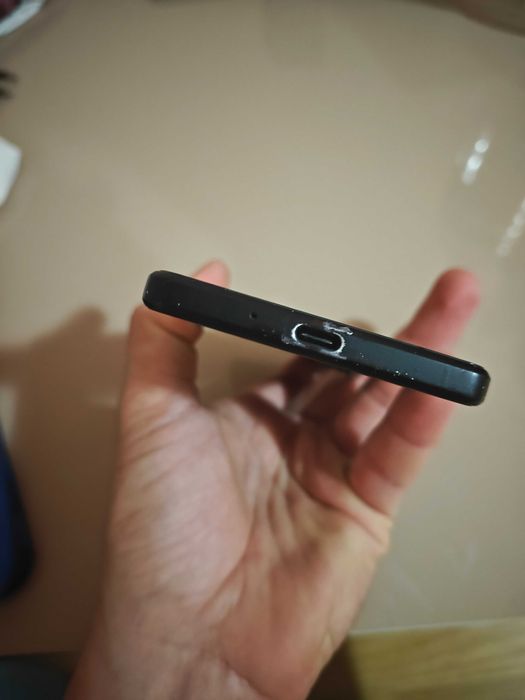 Sony Xperia III 256GB 12GB Ram