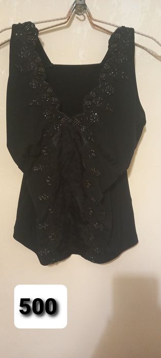 Женские вещи продам