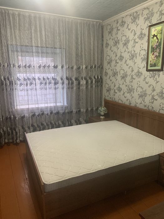 Продается дом! Район Автогид!