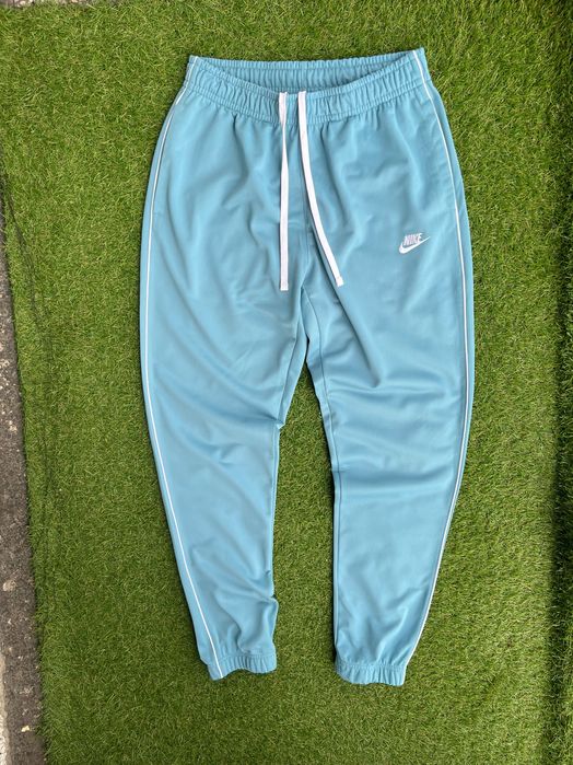Мъжко спортно долнище : Nike NSW Basic M