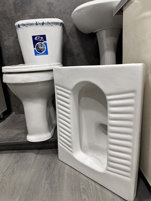 Чашаген сантехника унитаз бачок chashagen unitaz tualet