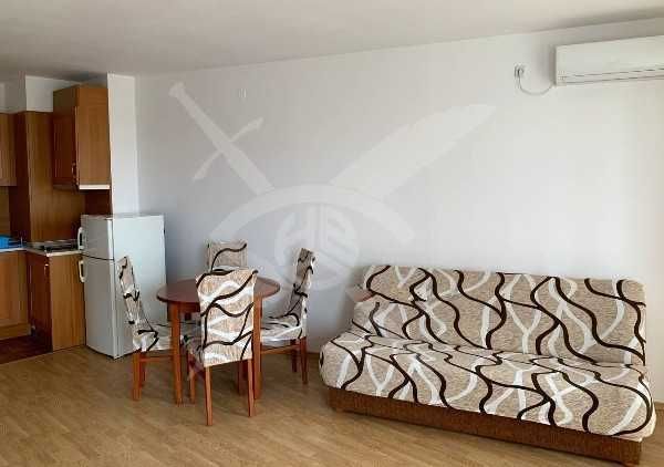 Продава се Двустаен апартамент в с. Равда, Област Бургас - 79 кв.м за 1190 €/кв.м - Снимка #1