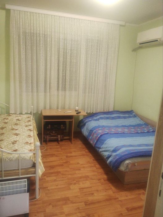 Продава се Двустаен апартамент в Пазарджик, Идеален център - 63 кв.м за 567 €/кв.м - Снимка #3