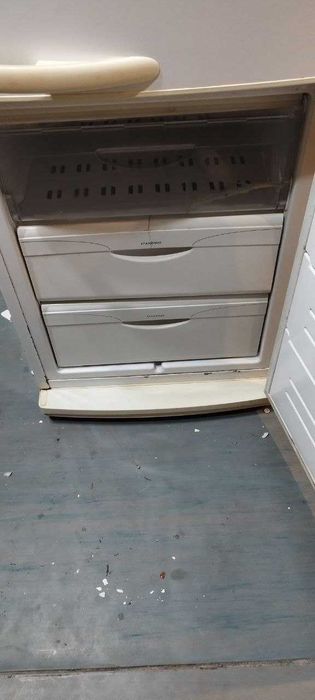 Продается холодильник Минск(Атлант)